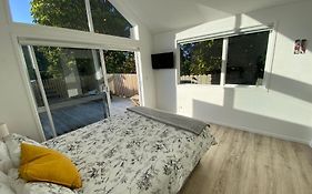 Maraetai -Kereru Cottage - Whole House